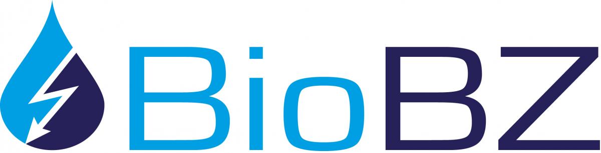 Logo BioBZ