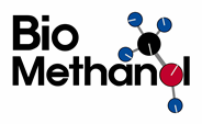 Logo BioMethanol