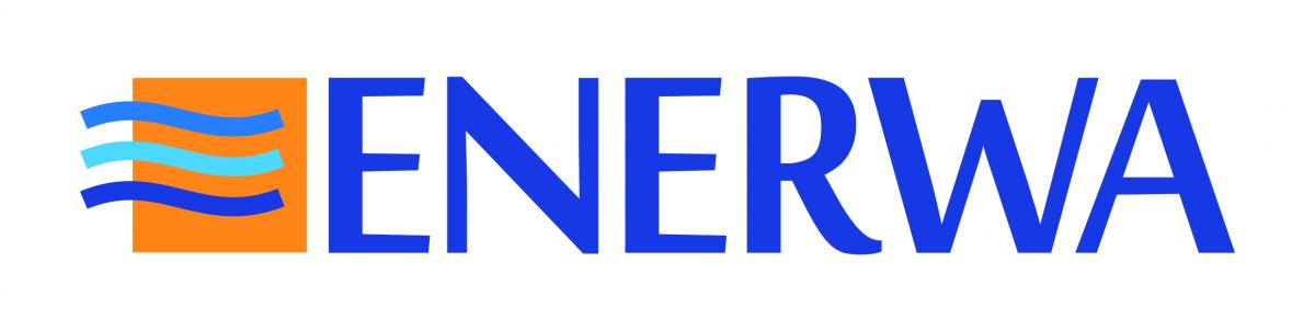 Logo ENERWA