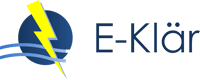 Logo E-Klär