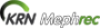 KRN-Mephrec